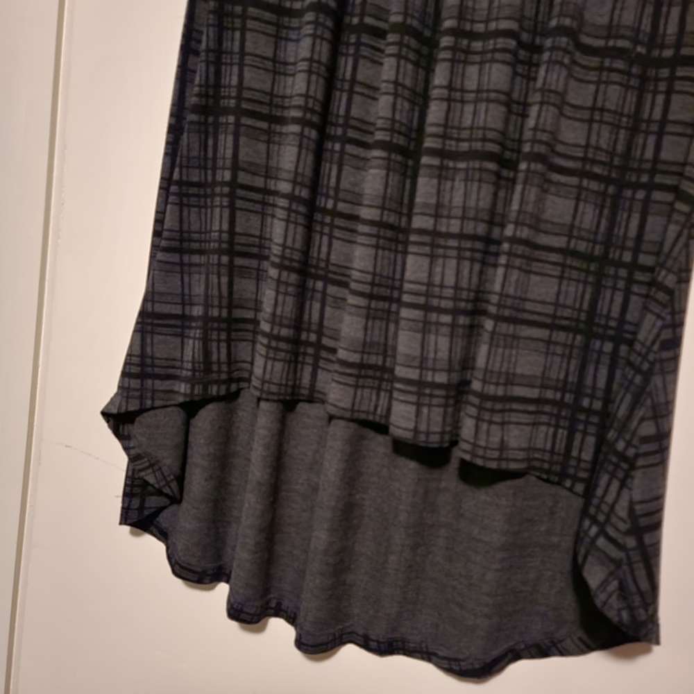 Neiman Marcus Dress - Picture 3 of 5